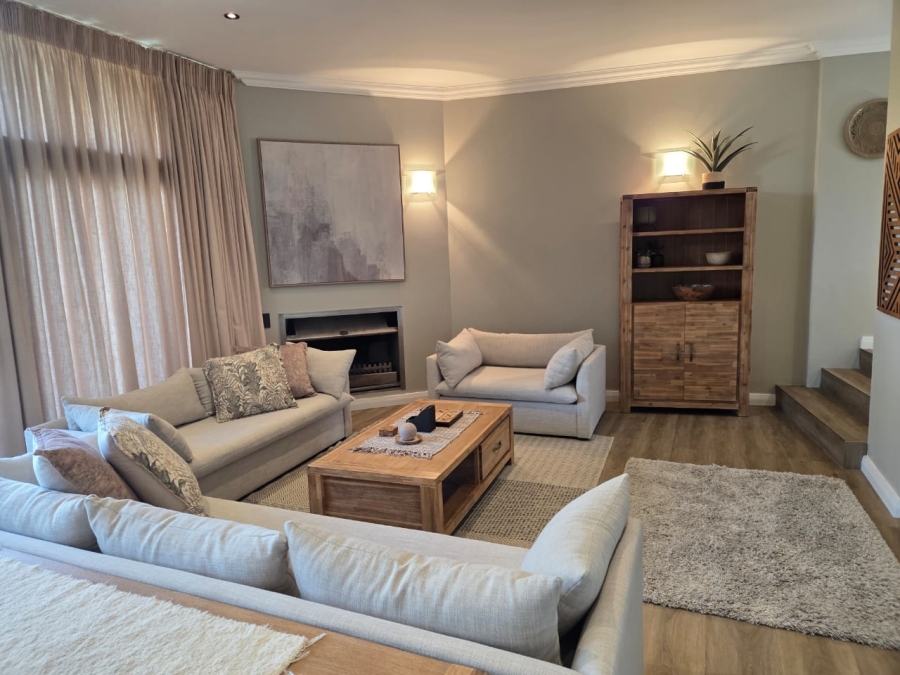 2 Bedroom Property for Sale in Oubaai Western Cape